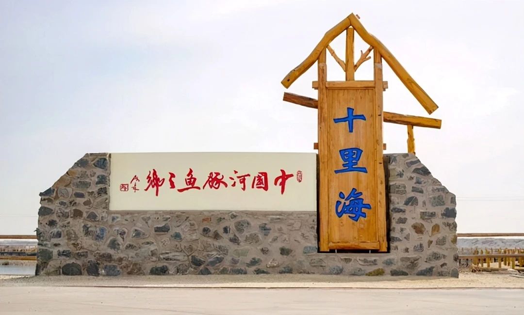 微信图片_2025-03-14_142023_196.png