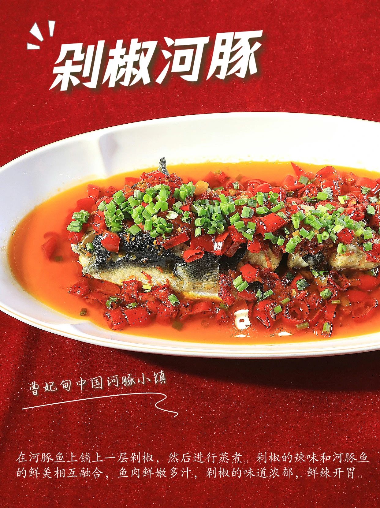 微信图片_2025-03-14_142030_102.png