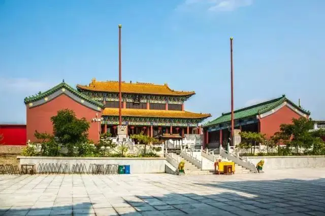 微信图片_2025-03-14_142043_639.png