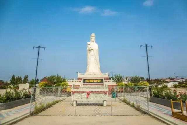 微信图片_2025-03-14_142050_804.png