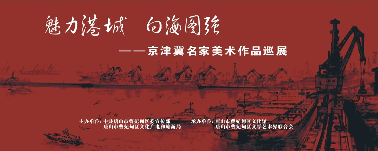 微信图片_2025-03-14_145038_261.png