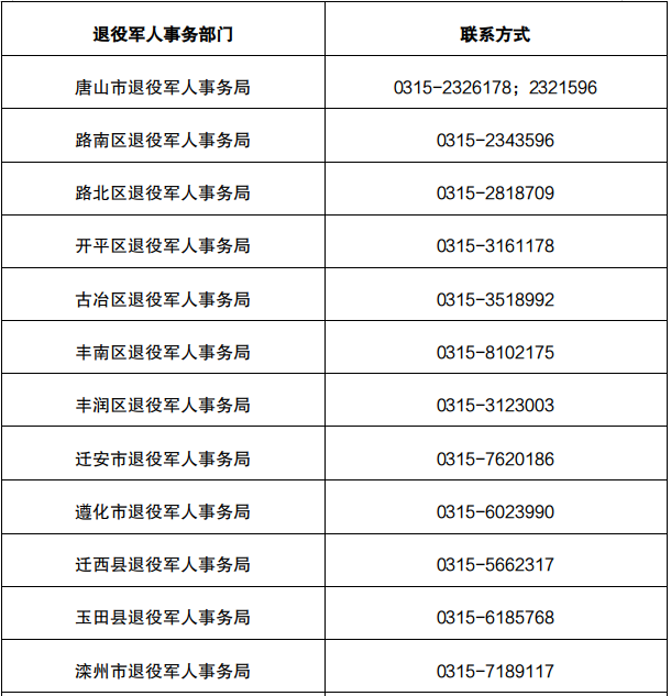 aaee306affce07a5c89a0d293a6b2cfa.png