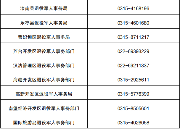 1ed2609fc4cce88927c363090143b606.png