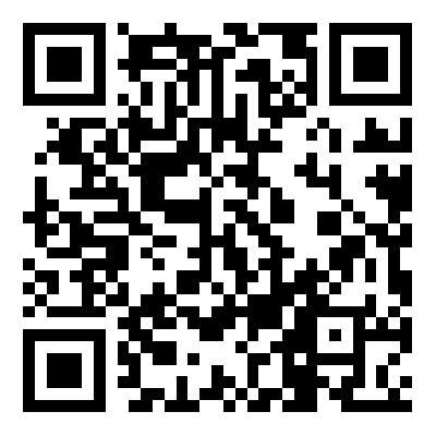 777fea15730dcd9f69057543c6b50a42.png