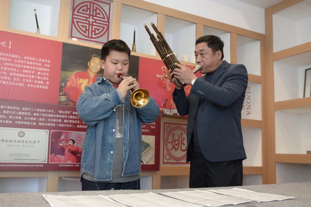 微信图片_2025-04-09_104555_162.png