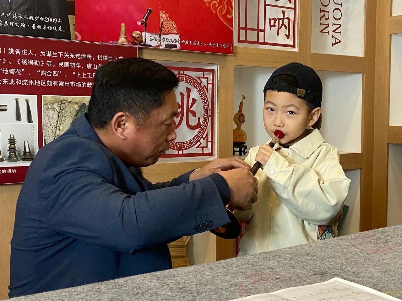 微信图片_2025-04-09_104610_643.png