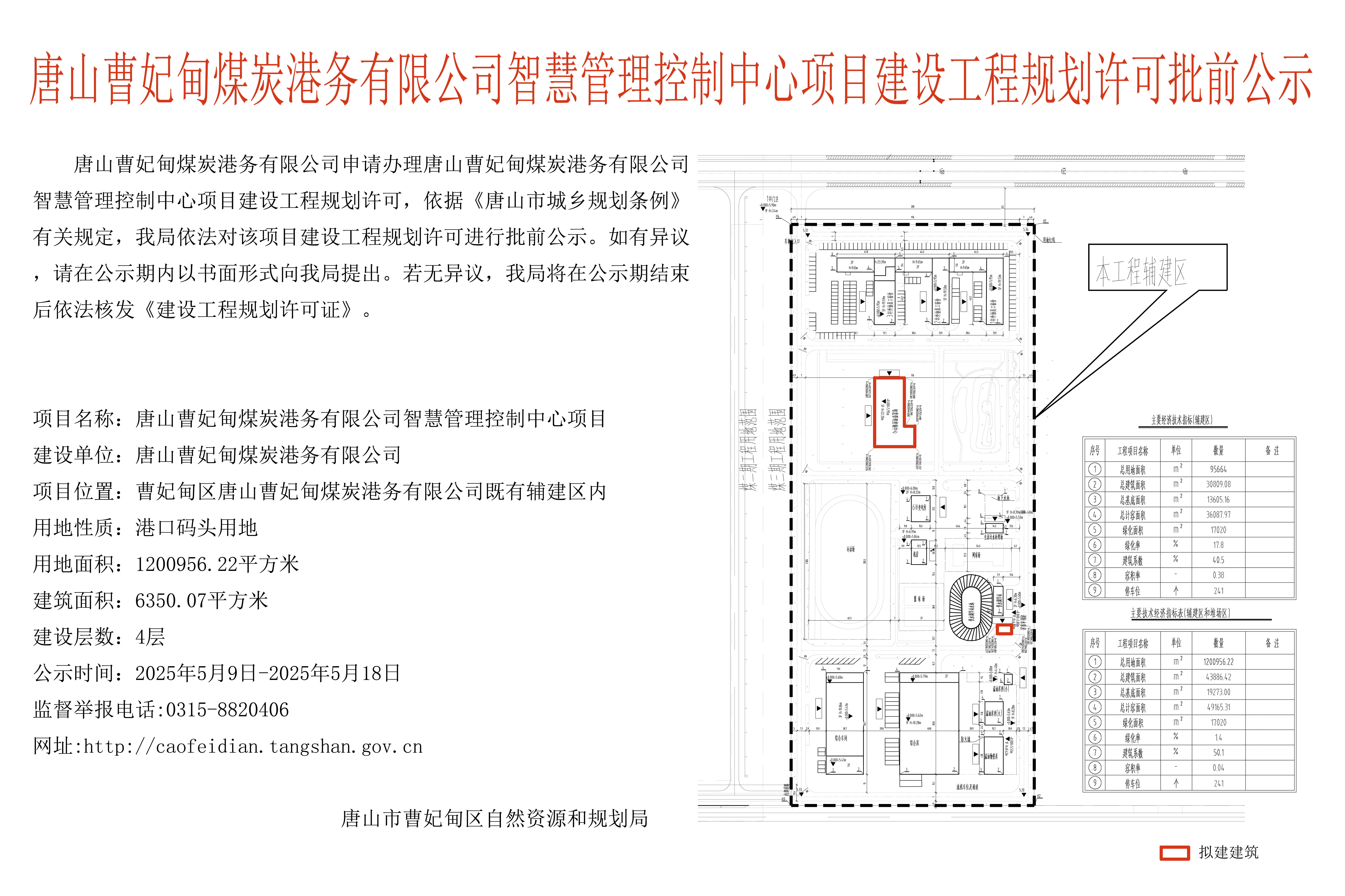 410a5f7d88df542fecd4b52dc491763.jpg