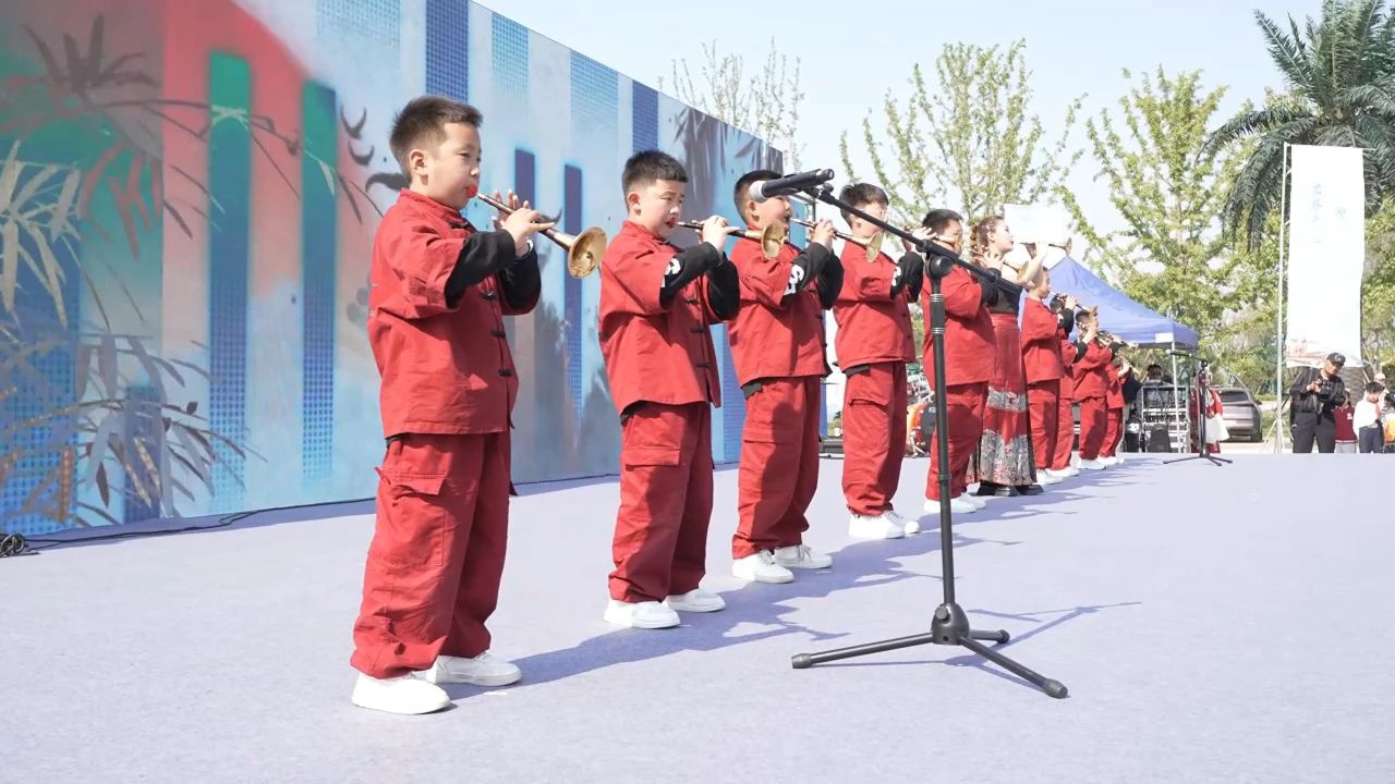 微信图片_2025-05-19_085856_979.jpg