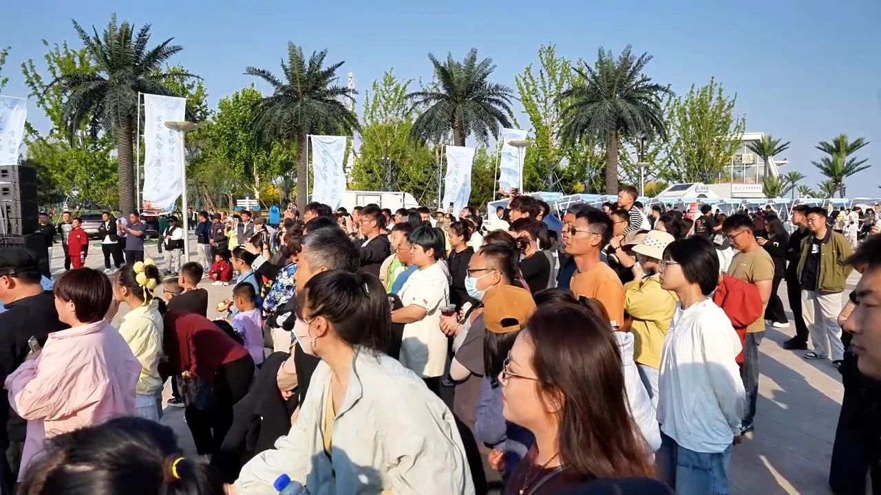 微信图片_2025-05-19_085906_804.jpg