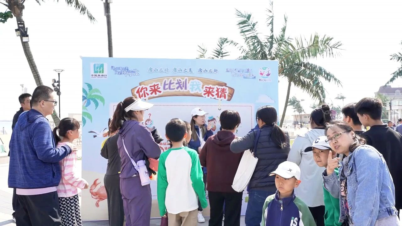 微信图片_2025-05-19_085837_056.jpg