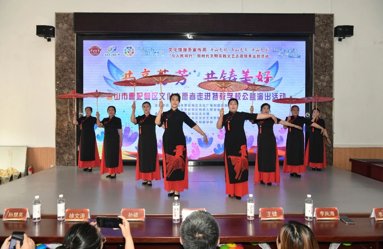 微信图片_2025-05-20_145352_989.jpg
