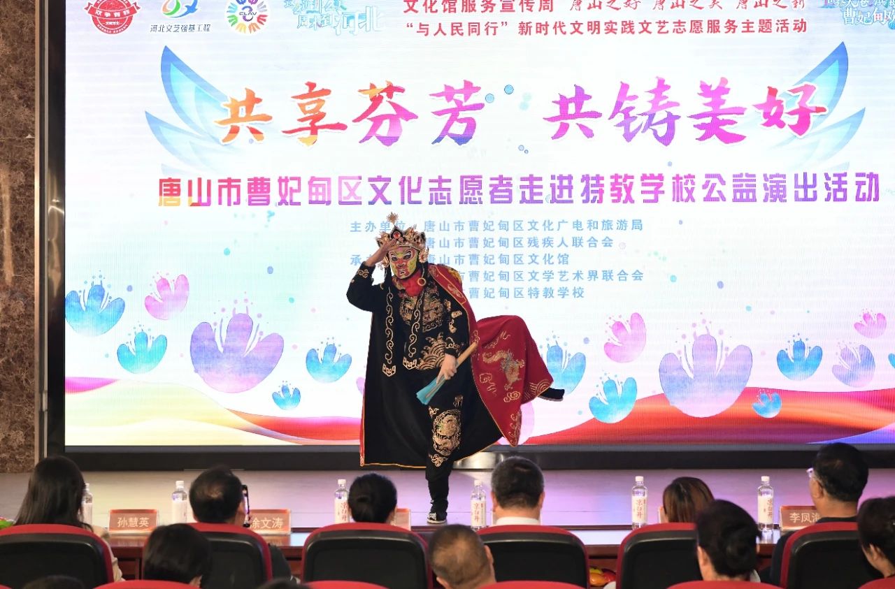 微信图片_2025-05-20_145410_279.jpg