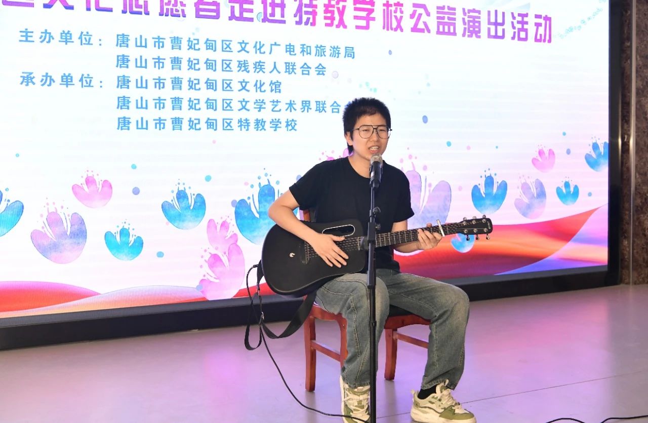 微信图片_2025-05-20_145418_924.jpg