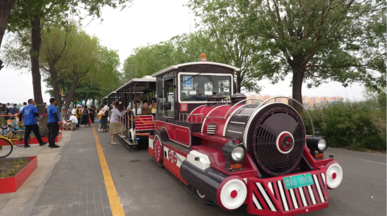 微信图片_2025-06-09_094453_973.jpg