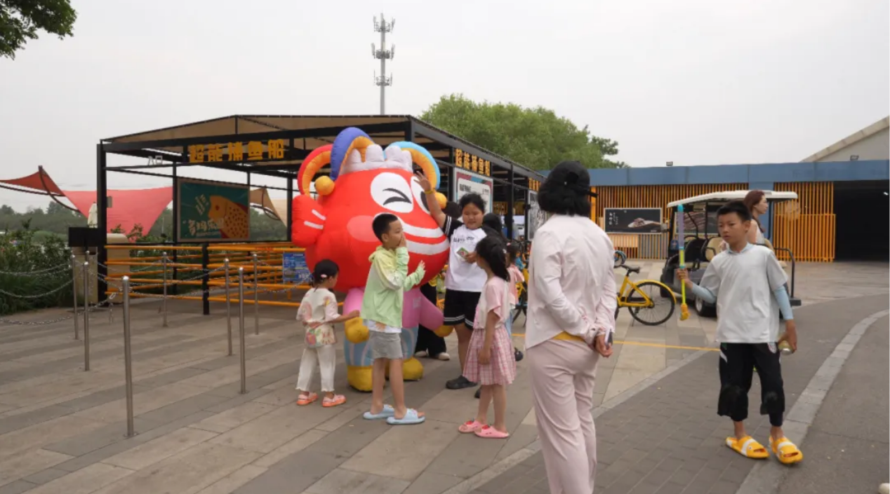 微信图片_2025-06-09_094504_686.jpg