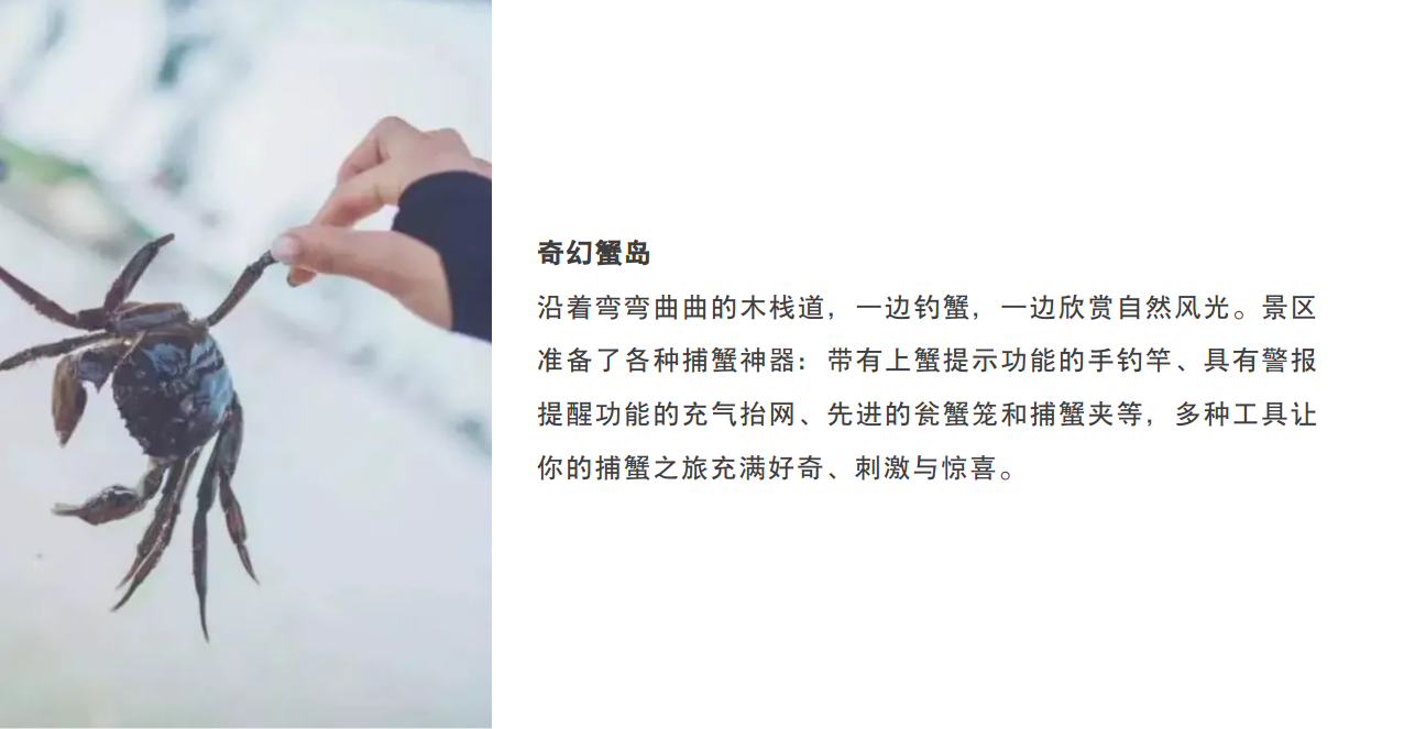 微信图片_2025-06-09_095521_830.jpg