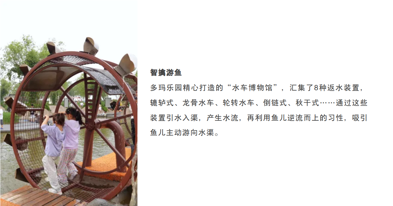 微信图片_2025-06-09_095504_115.jpg