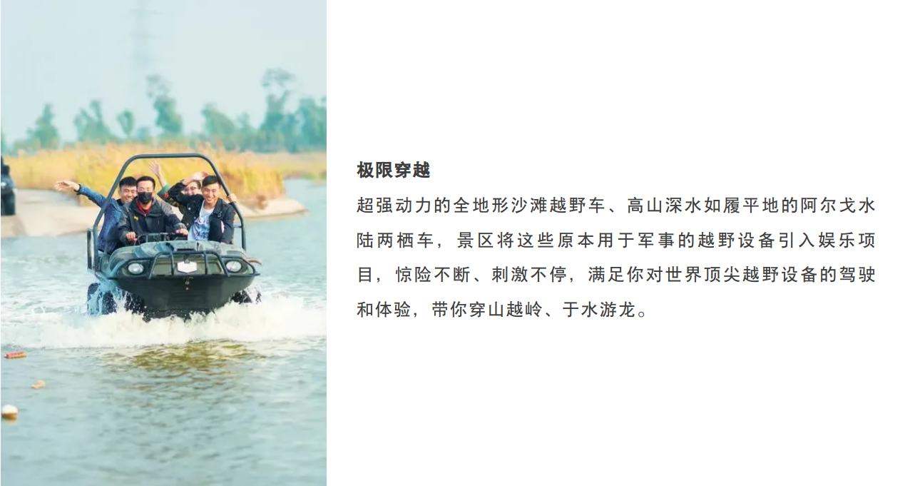 微信图片_2025-06-09_100041_200.jpg