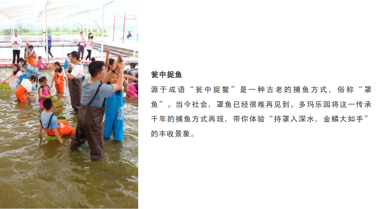 微信图片_2025-06-09_101736_835.jpg