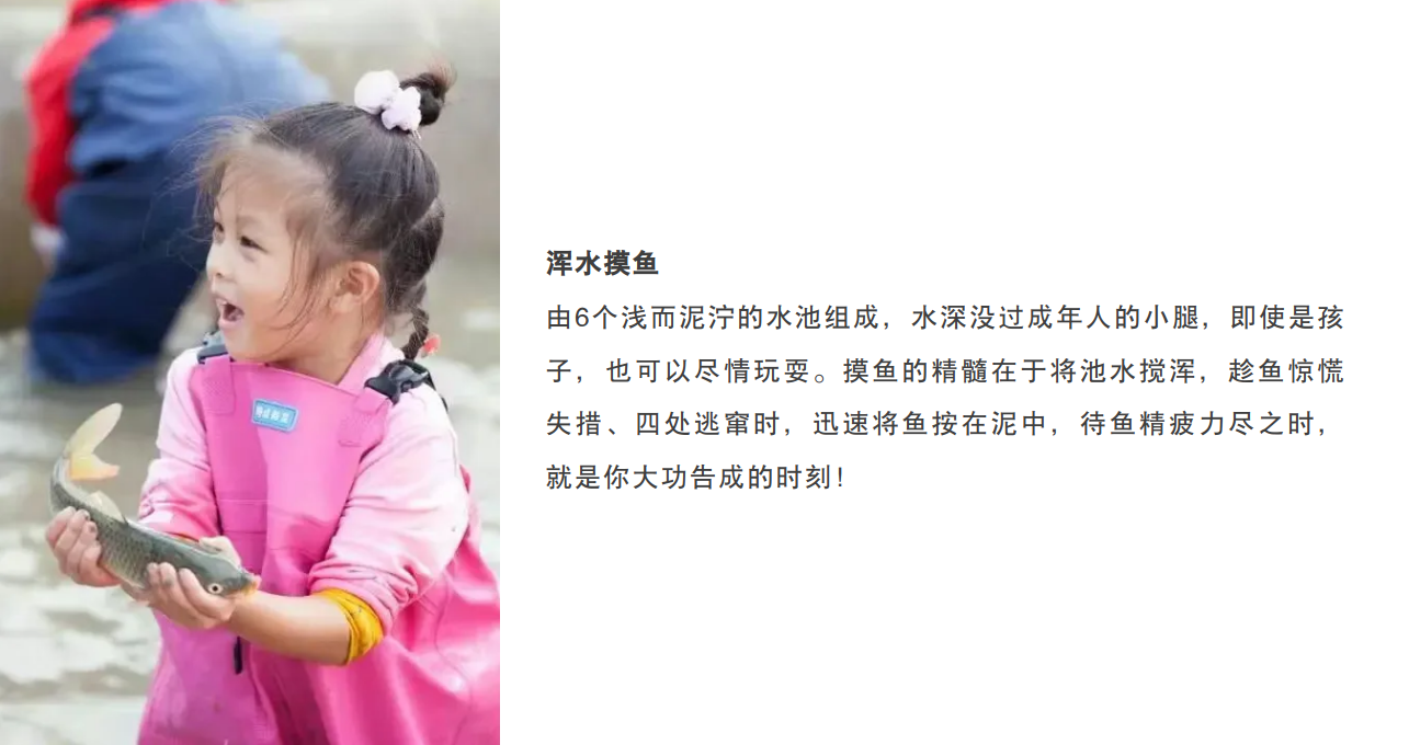 微信图片_2025-06-09_102252_161.jpg