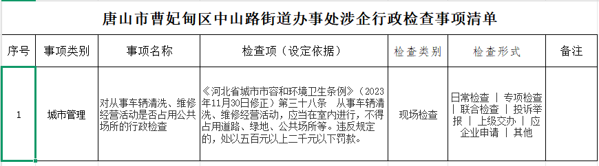 1750315869377.png