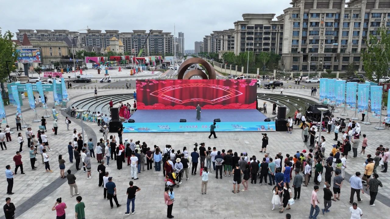 微信图片_2025-06-17_171131_178.jpg