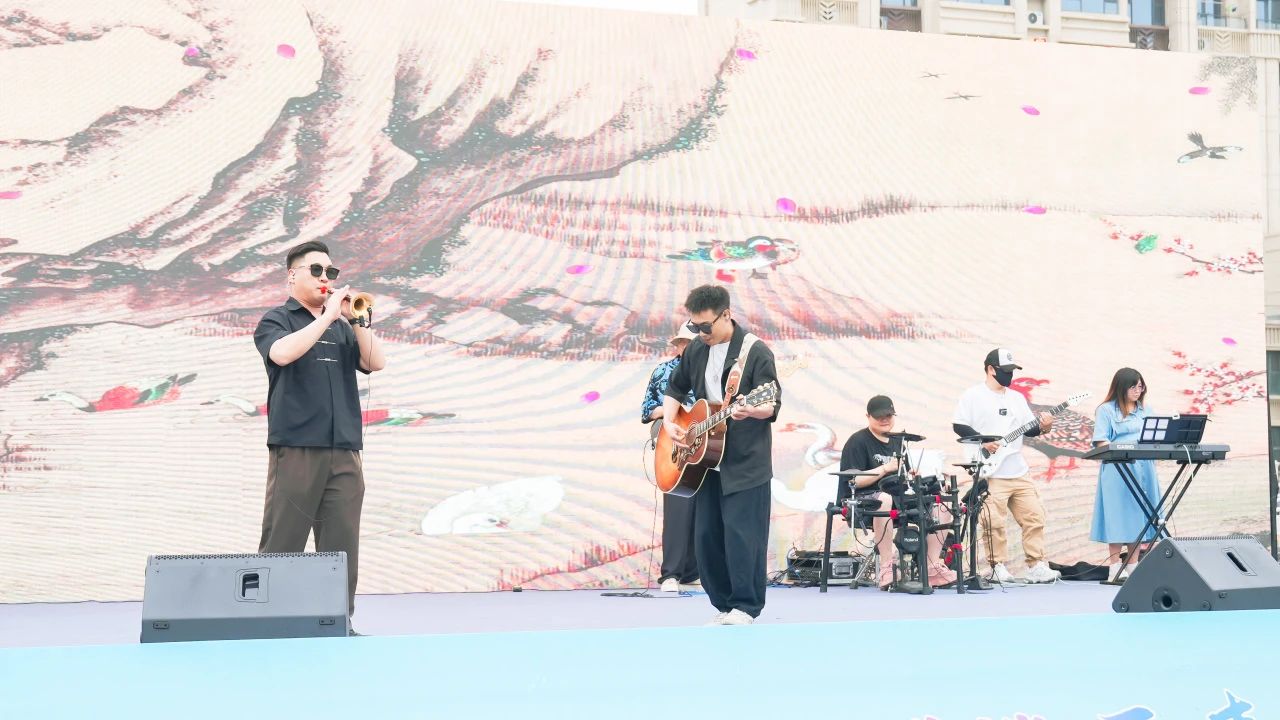 微信图片_2025-06-17_171220_383.jpg