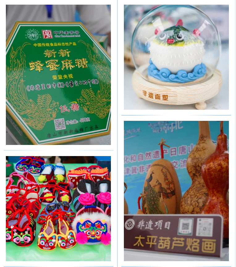 微信图片_2025-06-17_171504_656.jpg