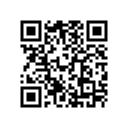 7f14b875e3baea319352538da6196df.png