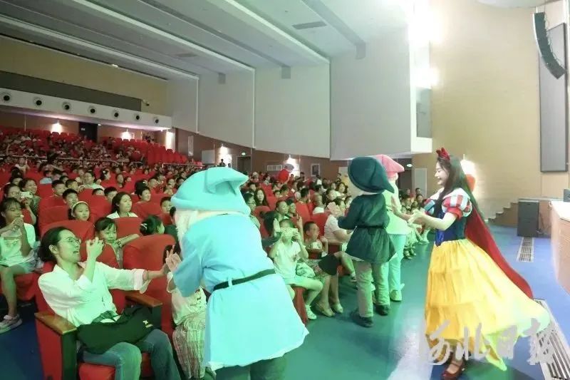 微信图片_2025-07-28_100549_897.png
