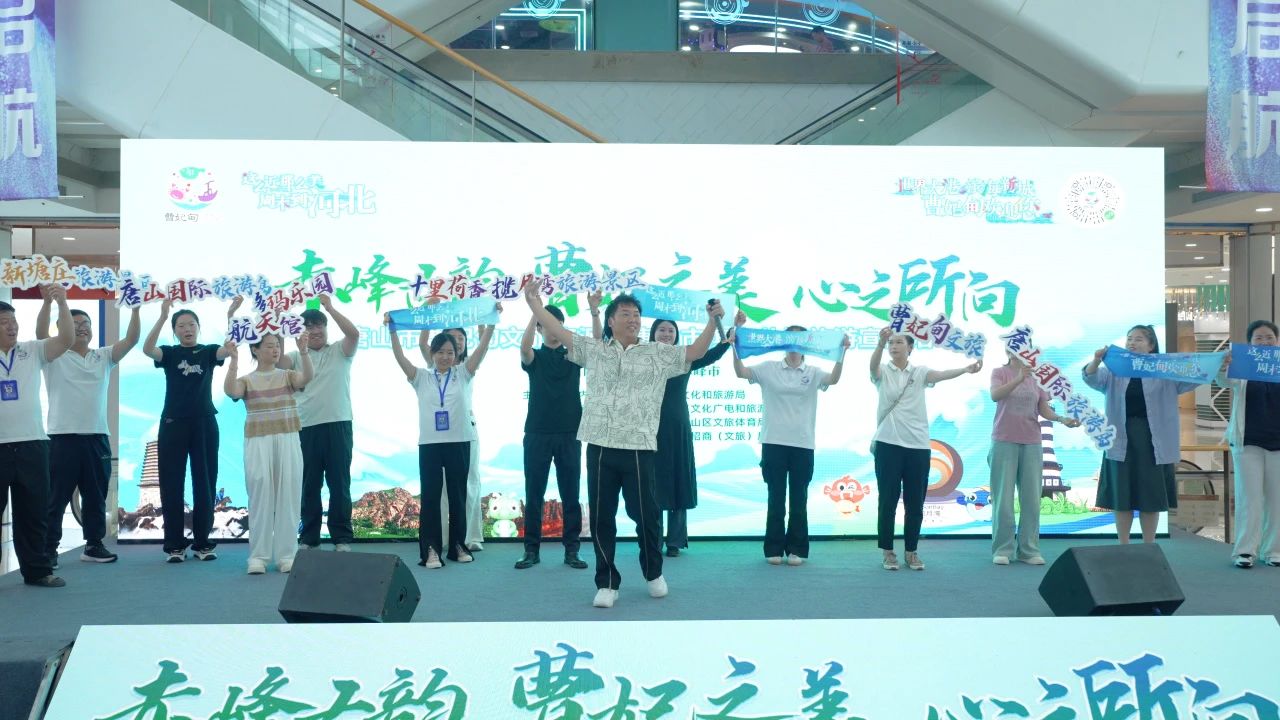 微信图片_2025-08-11_155746_436.jpg