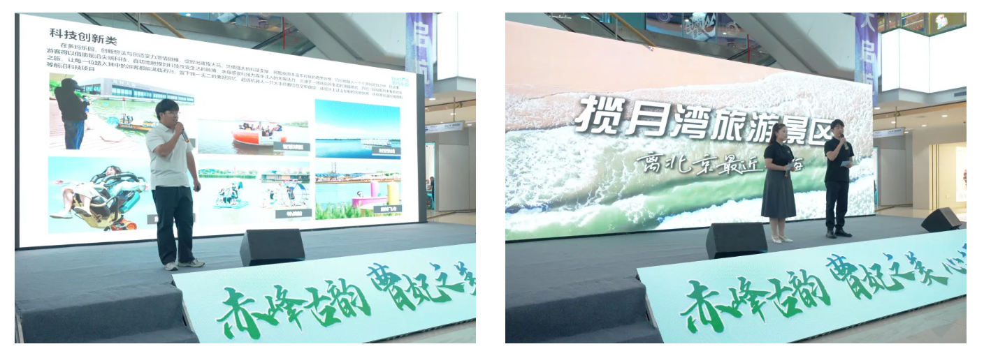 微信图片_2025-08-11_155802_749.jpg