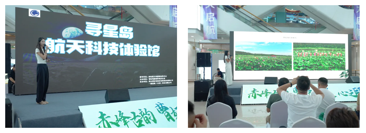 微信图片_2025-08-11_155806_757.jpg