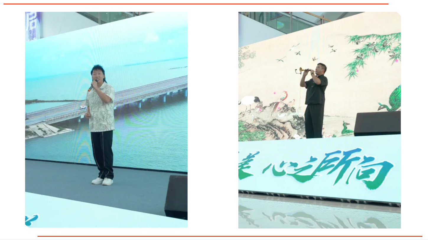 微信图片_2025-08-11_155820_061.jpg