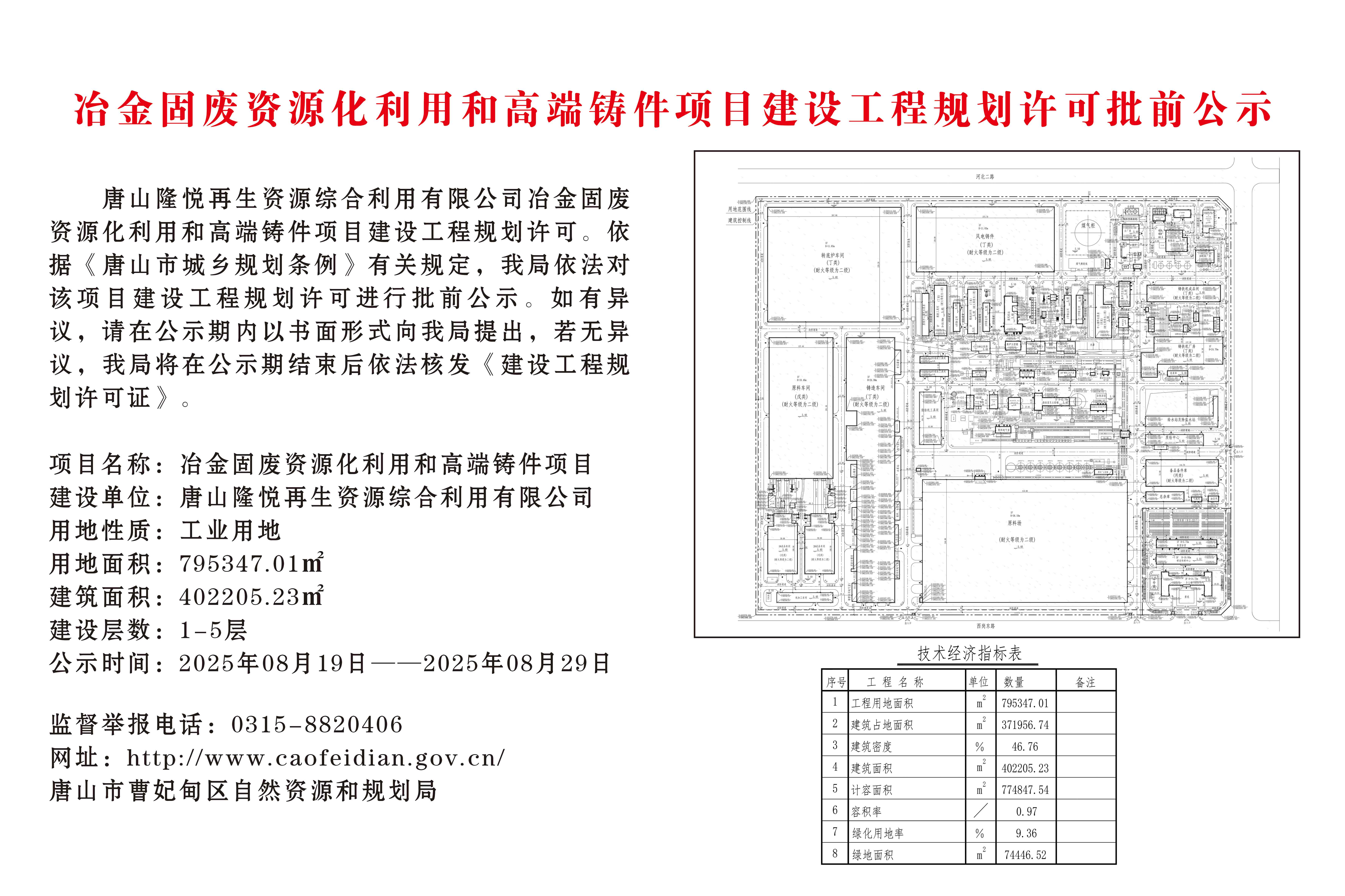 afb0c76d9eb894934e3fd6baf533fb7.jpg