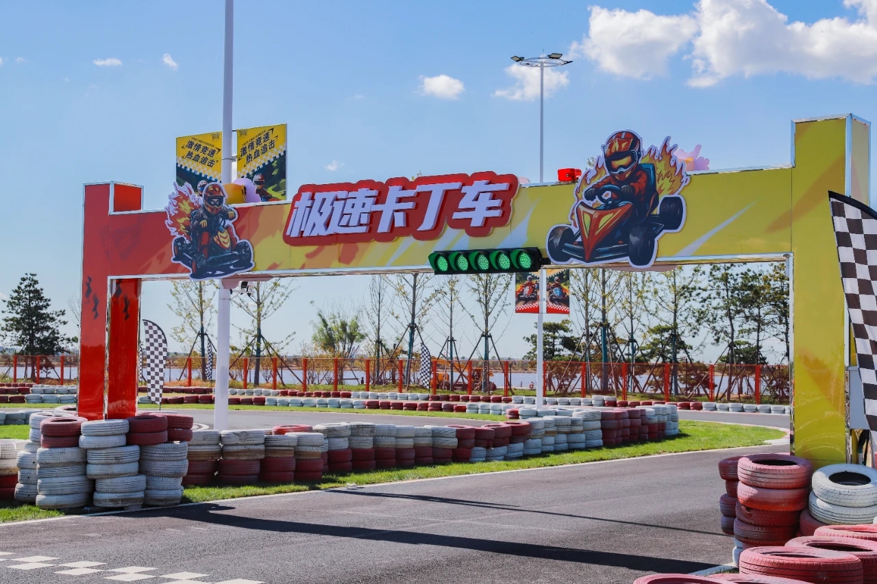 微信图片_2025-08-19_112110_818.jpg