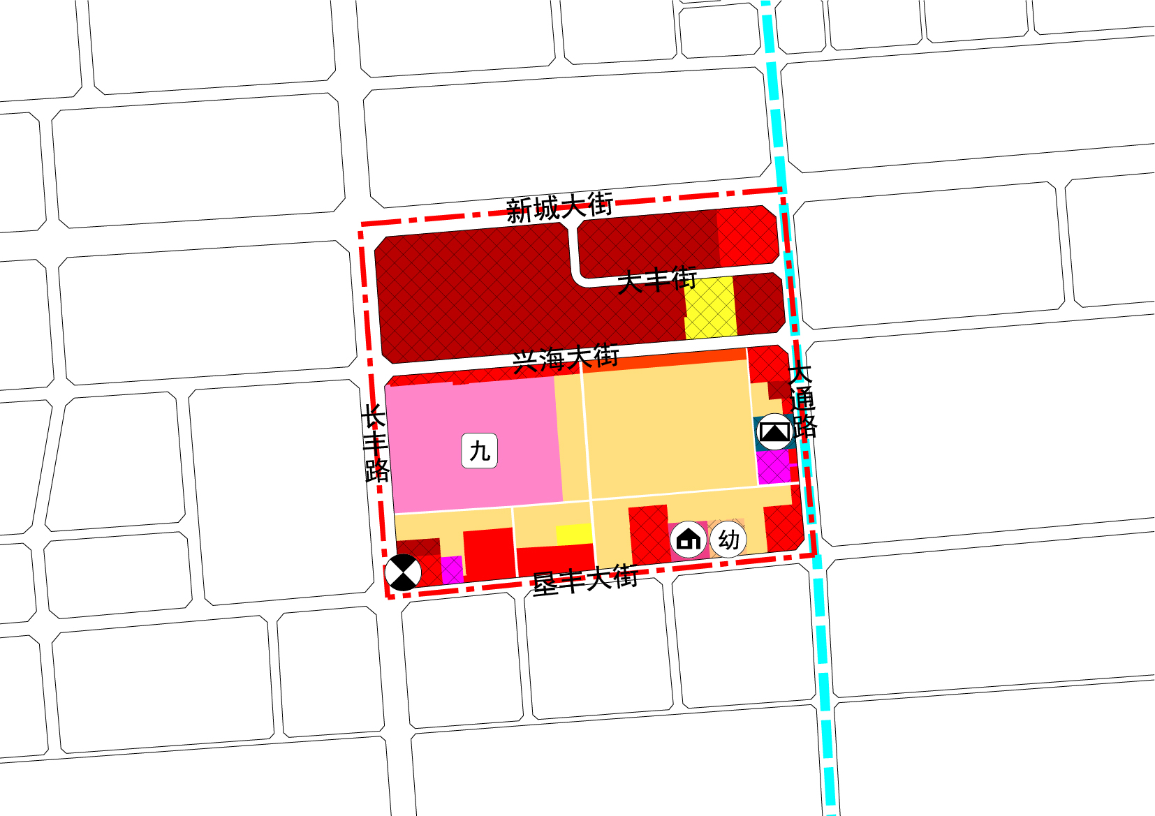 02-11用地.jpg