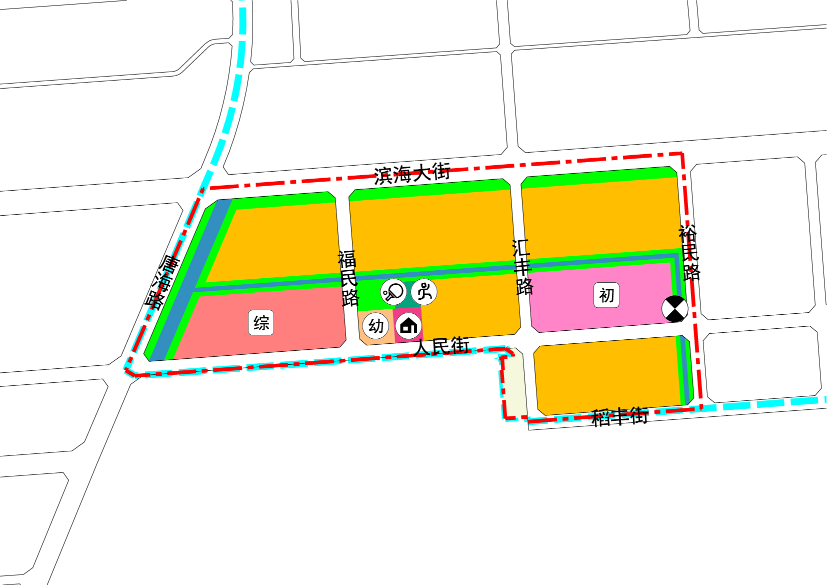 02-15用地.jpg