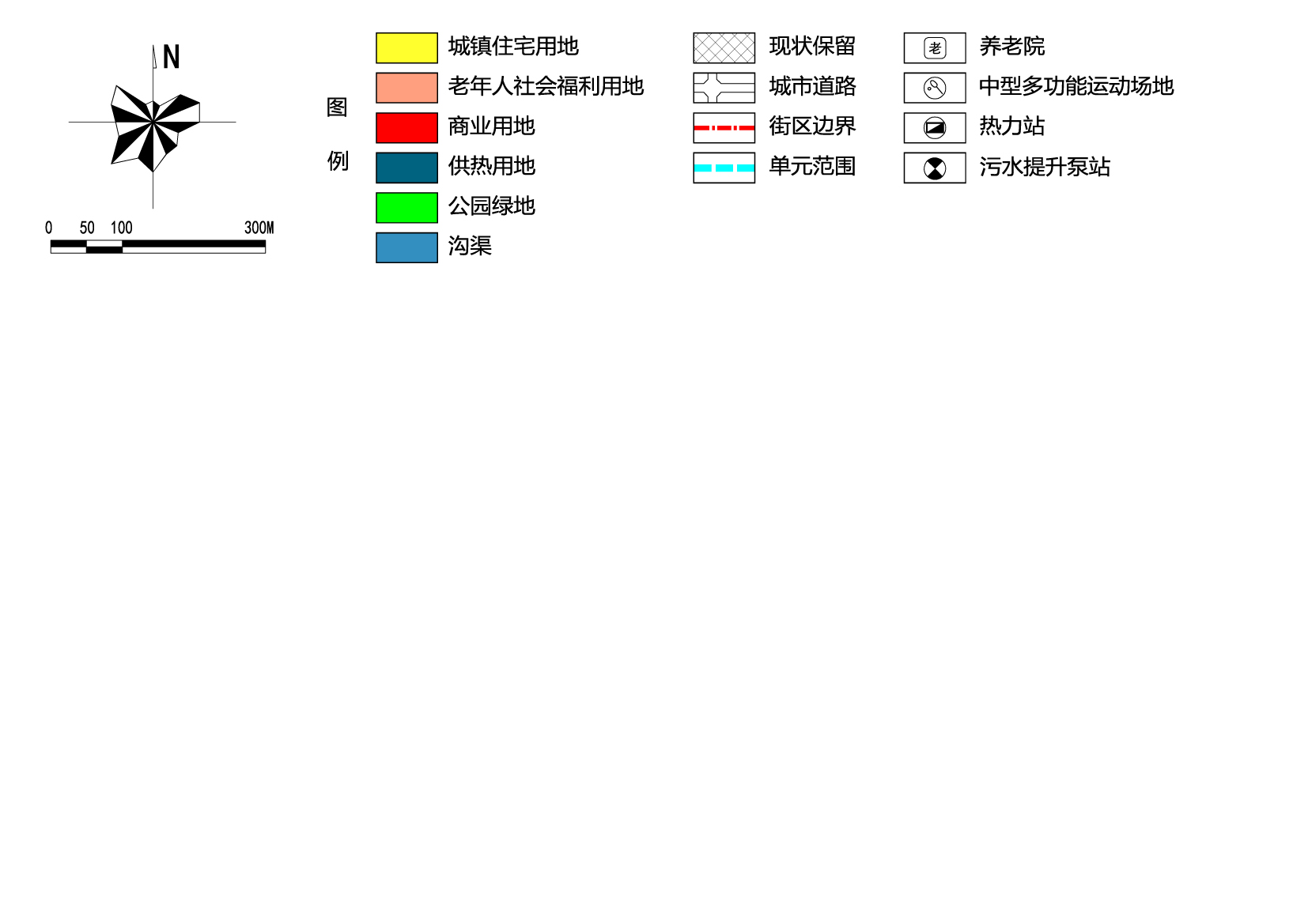 03-01图例.jpg